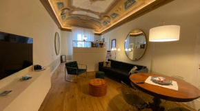 Appartamento Orsini